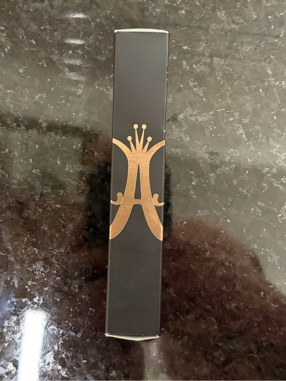 Anastasia Beverly Hills Magic Touch Concealer (2) - Full Size (New)